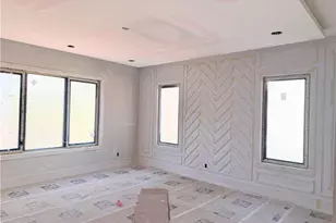 2701 Collins Hill Rd, Lawrenceville, GA 30043 - Photo 5