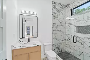 2701 Collins Hill Rd, Lawrenceville, GA 30043 - Photo 33