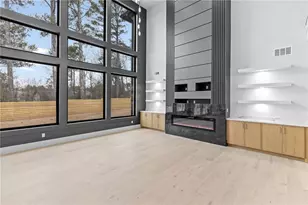 2701 Collins Hill Rd, Lawrenceville, GA 30043 - Photo 7