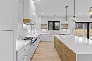 2701 Collins Hill Rd, Lawrenceville, GA 30043 - Photo 21