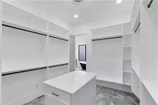 2701 Collins Hill Rd, Lawrenceville, GA 30043 - Photo 59