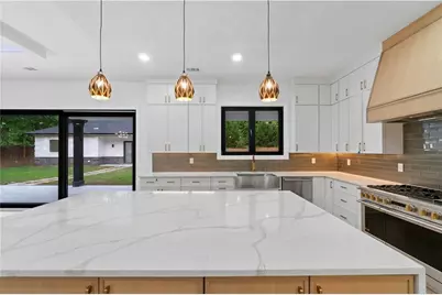 2701 Collins Hill Road, Lawrenceville, GA 30043 - Photo 19