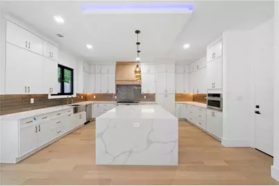 2701 Collins Hill Road, Lawrenceville, GA 30043 - Photo 17