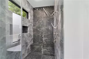 2701 Collins Hill Rd, Lawrenceville, GA 30043 - Photo 57