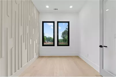 2701 Collins Hill Road, Lawrenceville, GA 30043 - Photo 67