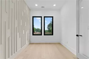 2701 Collins Hill Rd, Lawrenceville, GA 30043 - Photo 67