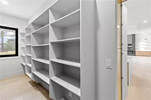 2701 Collins Hill Rd, Lawrenceville, GA 30043 - Photo 23