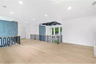 2701 Collins Hill Road, Lawrenceville, GA 30043 - Photo 29