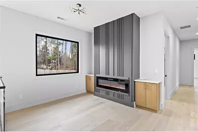 2701 Collins Hill Road, Lawrenceville, GA 30043 - Photo 33