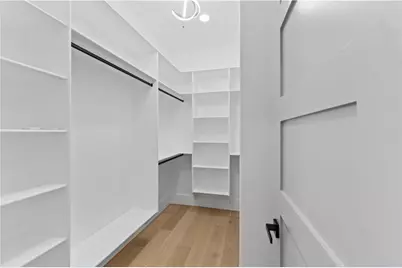 2701 Collins Hill Road, Lawrenceville, GA 30043 - Photo 35