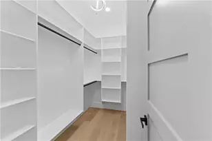 2701 Collins Hill Rd, Lawrenceville, GA 30043 - Photo 35