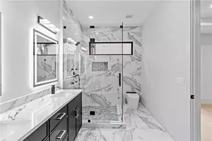 2701 Collins Hill Rd, Lawrenceville, GA 30043 - Photo 31