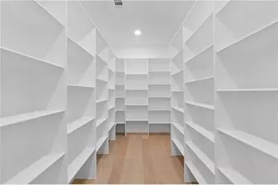 2701 Collins Hill Road, Lawrenceville, GA 30043 - Photo 23