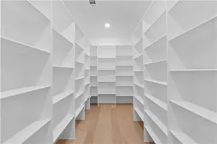 2701 Collins Hill Rd, Lawrenceville, GA 30043 - Photo 23