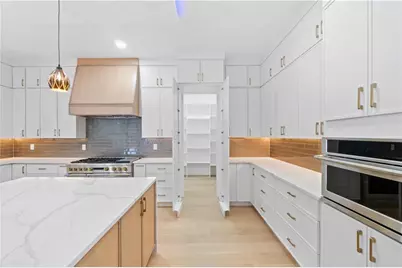 2701 Collins Hill Road, Lawrenceville, GA 30043 - Photo 21