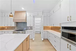 2701 Collins Hill Rd, Lawrenceville, GA 30043 - Photo 21