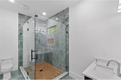 2701 Collins Hill Road, Lawrenceville, GA 30043 - Photo 65