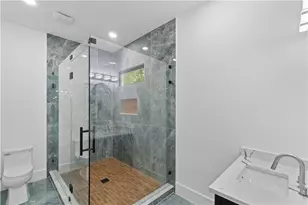 2701 Collins Hill Rd, Lawrenceville, GA 30043 - Photo 65