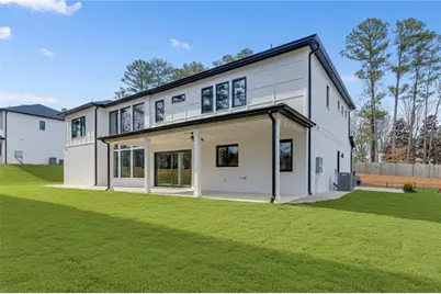 2701 Collins Hill Road, Lawrenceville, GA 30043 - Photo 57