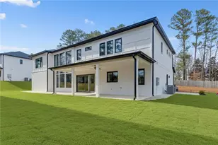 2701 Collins Hill Rd, Lawrenceville, GA 30043 - Photo 57