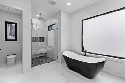 2701 Collins Hill Road, Lawrenceville, GA 30043 - Photo 51