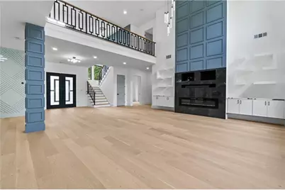 2701 Collins Hill Road, Lawrenceville, GA 30043 - Photo 13