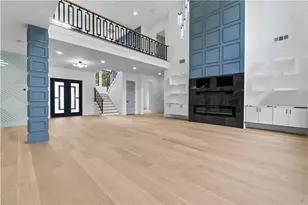 2701 Collins Hill Rd, Lawrenceville, GA 30043 - Photo 13