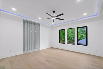 2701 Collins Hill Road, Lawrenceville, GA 30043 - Photo 49