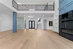 2701 Collins Hill Rd, Lawrenceville, GA 30043 - Photo 7