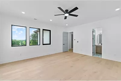 2701 Collins Hill Road, Lawrenceville, GA 30043 - Photo 47