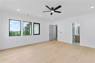 2701 Collins Hill Rd, Lawrenceville, GA 30043 - Photo 47