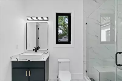 2701 Collins Hill Road, Lawrenceville, GA 30043 - Photo 37