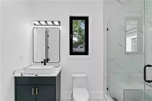 2701 Collins Hill Rd, Lawrenceville, GA 30043 - Photo 37