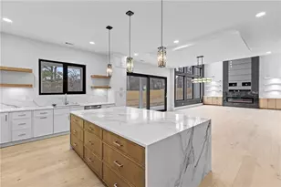 2701 Collins Hill Rd, Lawrenceville, GA 30043 - Photo 19