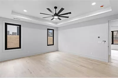 2701 Collins Hill Road, Lawrenceville, GA 30043 - Photo 29