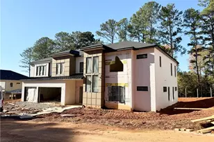 2701 Collins Hill Rd, Lawrenceville, GA 30043 - Photo 3