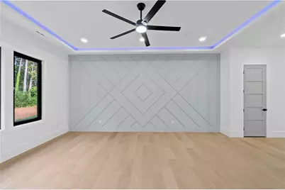 2701 Collins Hill Road, Lawrenceville, GA 30043 - Photo 51