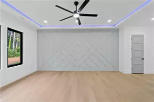 2701 Collins Hill Rd, Lawrenceville, GA 30043 - Photo 51