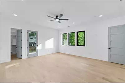 2701 Collins Hill Road, Lawrenceville, GA 30043 - Photo 31