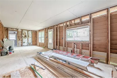 500 Gayle Drive SE, Acworth, GA 30102 - Photo 7