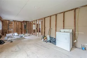 500 Gayle Dr SE, Acworth, GA 30102 - Photo 5