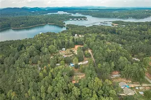 500 Gayle Dr SE, Acworth, GA 30102 - Photo 25