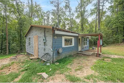 500 Gayle Drive SE, Acworth, GA 30102 - Photo 3