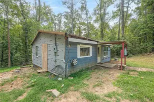 500 Gayle Dr SE, Acworth, GA 30102 - Photo 3