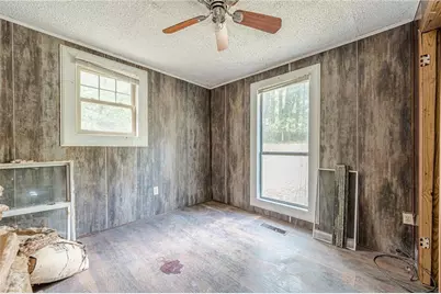 500 Gayle Drive SE, Acworth, GA 30102 - Photo 17