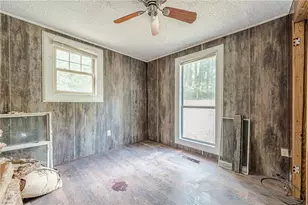 500 Gayle Dr SE, Acworth, GA 30102 - Photo 17