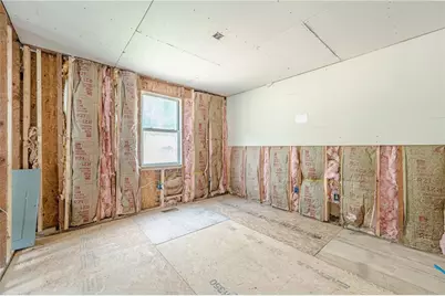 500 Gayle Drive SE, Acworth, GA 30102 - Photo 9