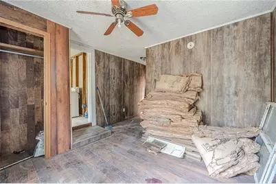 500 Gayle Drive SE, Acworth, GA 30102 - Photo 15