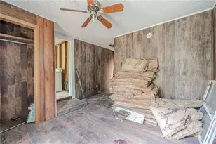 500 Gayle Dr SE, Acworth, GA 30102 - Photo 15