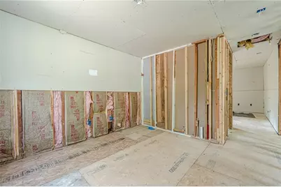 500 Gayle Drive SE, Acworth, GA 30102 - Photo 11